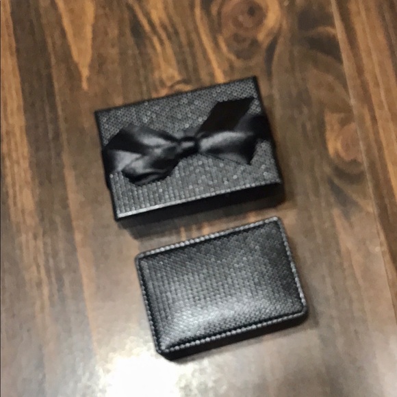 ❌❌❌SOLD❌❌❌DIAMONDS IN 14 KT GOLD RING - Picture 14 of 16